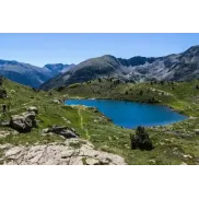 Hotel en Andorra: 3★ con desayuno y niños gratis