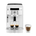 Cafetera DELONGHI ECAM22.110.W superautomática blanca