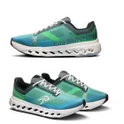 Cloudsurfer Next On: Zapatillas de running hombre - Recogida gratis