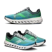 Cloudsurfer Next On: Zapatillas de running hombre - Recogida gratis