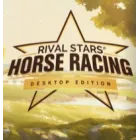 Rival Stars Horse Racing gratis en Epic Games este Jueves