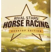 Rival Stars Horse Racing gratis en Epic Games este Jueves