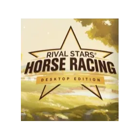 Rival Stars Horse Racing gratis en Epic Games este Jueves