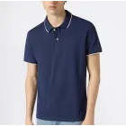 Champion Polo para Hombre
