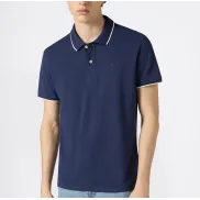 Champion Polo para Hombre