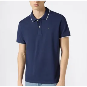 Champion Polo para Hombre