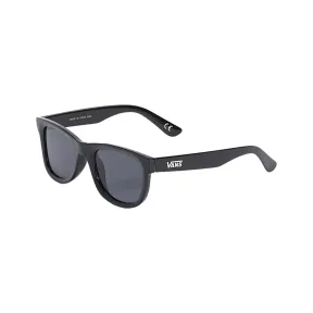 Gafas Spicoli VANS en colores por solo 10,92 €