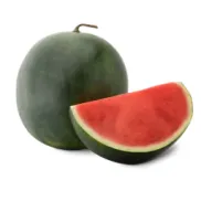 Sandía Negra ALDI – Perfecta y refrescante para el verano