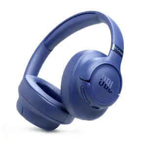 Auriculares Bluetooth JBL Tune 780NC - Conexión multipunto