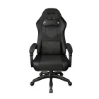 Silla Ergonómica Gaming Fury SHINAI S2 Negra