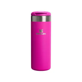 Termo para Café Stanley 0.47L - Antifugas y Compatible Coche