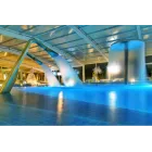Spa Ilimitado en Galicia: 2 Noches en Hotel 4* con Desayuno