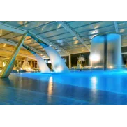 Spa Ilimitado en Galicia: 2 Noches en Hotel 4* con Desayuno