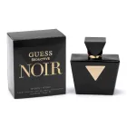 Eau de Toilette GUESS Seductive Noir para Mujer 75ml