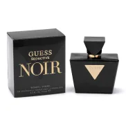 Eau de Toilette GUESS Seductive Noir para Mujer 75ml