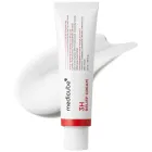 Crema Diaria Medicube 3H Relief - 11,91€ CON CR