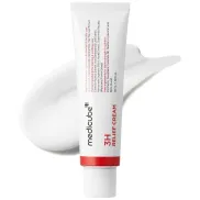 Crema Diaria Medicube 3H Relief - 11,91€ CON CR