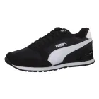 Zapatillas Unisex Adulto Puma St Runner NL