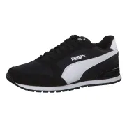 Zapatillas Unisex Adulto Puma St Runner NL