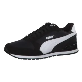 Zapatillas Unisex Adulto Puma St Runner NL
