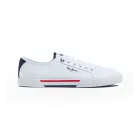Brady Zapatillas Pepe Jeans para un estilo urbano