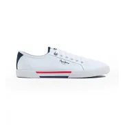 Brady Zapatillas Pepe Jeans para un estilo urbano
