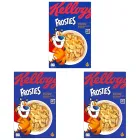 Kellogg's Frosties 400g x3 [Compra recurrente]