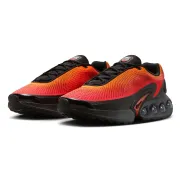 Air Max Dn naranjas - Zapatillas de talla 41 a 45