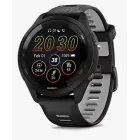 Forerunner 265 Garmin 46mm en color negro