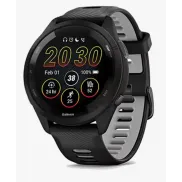 Forerunner 265 Garmin 46mm en color negro