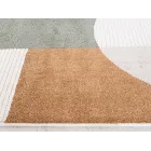 Alfombra CURVE 120x170cm de poliéster