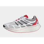 Zapatilla Adizero Aruku de Adidas