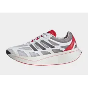Zapatilla Adizero Aruku de Adidas