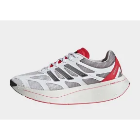 Zapatilla Adizero Aruku de Adidas