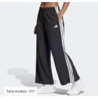 Pantalón Woven Parachute 3 Bandas Adidas Essentials