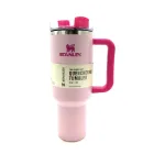 Tumbler 1.2L STANLEY 1913 Quencher H2.0 FlowState
