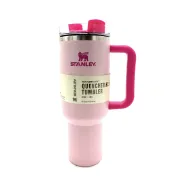 Tumbler 1.2L STANLEY 1913 Quencher H2.0 FlowState