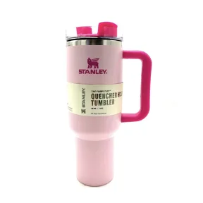 Tumbler 1.2L STANLEY 1913 Quencher H2.0 FlowState