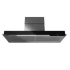 Extractora Teka: Campana Ideal para Tu Cocina