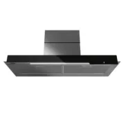 Extractora Teka: Campana Ideal para Tu Cocina