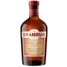 Licor de Whisky Drambuie, 1L