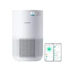 Purificador de Aire Xiaomi 4 Compacto, Silencioso y Eficaz