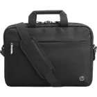 Portátil HP Bolsa para Transporte Práctico