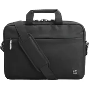 Portátil HP Bolsa para Transporte Práctico