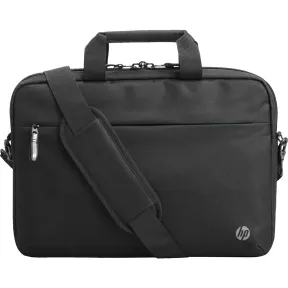 Portátil HP Bolsa para Transporte Práctico