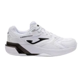 Zapatillas Swing Joma para pickleball (37 a 46)