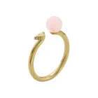 Emporio Armani Anillo Elegante y Moderno