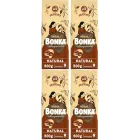 Café Grano Natural Bonka 500g x4 (Total 2kg)
