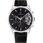 Tommy Hilfiger Reloj Elegante y Moderno