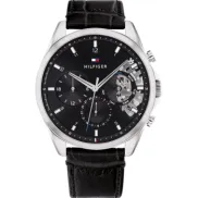 Tommy Hilfiger Reloj Elegante y Moderno